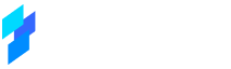 阅流拍摄